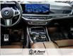 2024 BMW X5 xDrive40i (Stk: 34059A) in Woodbridge - Image 10 of 28