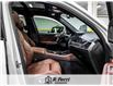 2024 BMW X5 xDrive40i (Stk: 34059A) in Woodbridge - Image 12 of 28
