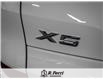 2024 BMW X5 xDrive40i (Stk: 34059A) in Woodbridge - Image 15 of 28