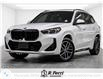 2023 BMW X1 xDrive28i (Stk: 34388A) in Woodbridge - Image 1 of 29