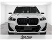 2023 BMW X1 xDrive28i (Stk: 34388A) in Woodbridge - Image 2 of 29