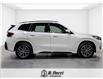 2023 BMW X1 xDrive28i (Stk: 34388A) in Woodbridge - Image 3 of 29