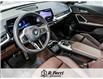2023 BMW X1 xDrive28i (Stk: 34388A) in Woodbridge - Image 6 of 29
