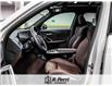 2023 BMW X1 xDrive28i (Stk: 34388A) in Woodbridge - Image 7 of 29