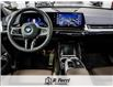 2023 BMW X1 xDrive28i (Stk: 34388A) in Woodbridge - Image 8 of 29