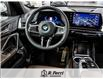 2023 BMW X1 xDrive28i (Stk: 34388A) in Woodbridge - Image 9 of 29