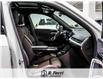 2023 BMW X1 xDrive28i (Stk: 34388A) in Woodbridge - Image 12 of 29