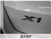 2023 BMW X1 xDrive28i (Stk: 34388A) in Woodbridge - Image 15 of 29