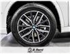 2023 BMW X1 xDrive28i (Stk: 34388A) in Woodbridge - Image 17 of 29
