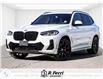 2023 BMW X3 xDrive30i (Stk: 34428A) in Woodbridge - Image 1 of 27