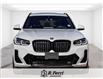 2023 BMW X3 xDrive30i (Stk: 34428A) in Woodbridge - Image 2 of 27