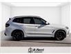 2023 BMW X3 xDrive30i (Stk: 34428A) in Woodbridge - Image 3 of 27