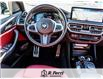 2023 BMW X3 xDrive30i (Stk: 34428A) in Woodbridge - Image 9 of 27