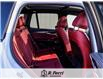 2023 BMW X3 xDrive30i (Stk: 34428A) in Woodbridge - Image 14 of 27