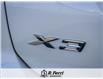 2023 BMW X3 xDrive30i (Stk: 34428A) in Woodbridge - Image 15 of 27