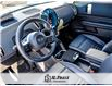 2025 MINI Countryman Cooper S (Stk: U1841) in Woodbridge - Image 7 of 24