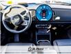 2025 MINI Countryman Cooper S (Stk: U1841) in Woodbridge - Image 9 of 24