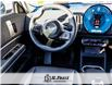 2025 MINI Countryman Cooper S (Stk: U1841) in Woodbridge - Image 10 of 24