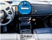 2025 MINI Countryman Cooper S (Stk: U1841) in Woodbridge - Image 11 of 24