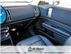 2025 MINI Countryman Cooper S (Stk: U1841) in Woodbridge - Image 12 of 24