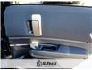 2025 MINI Countryman Cooper S (Stk: U1841) in Woodbridge - Image 14 of 24