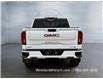 2025 GMC Sierra 1500 AT4 (Stk: W80468) in Westlock - Image 4 of 15