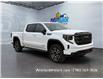 2025 GMC Sierra 1500 AT4 (Stk: W80468) in Westlock - Image 7 of 15