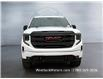 2025 GMC Sierra 1500 AT4 (Stk: W80468) in Westlock - Image 8 of 15