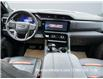 2025 GMC Sierra 1500 AT4 (Stk: W80468) in Westlock - Image 10 of 15