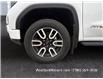 2025 GMC Sierra 1500 AT4 (Stk: W80468) in Westlock - Image 14 of 15