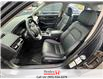 2022 Honda Civic Touring (Stk: R12408 ) in St. Catharines - Image 13 of 22