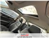 2022 Honda Civic Touring (Stk: R12408 ) in St. Catharines - Image 14 of 22