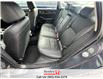 2022 Honda Civic Touring (Stk: R12408 ) in St. Catharines - Image 15 of 22