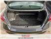 2022 Honda Civic Touring (Stk: R12408 ) in St. Catharines - Image 16 of 22