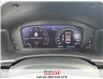 2022 Honda Civic Touring (Stk: R12408 ) in St. Catharines - Image 18 of 22