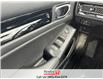 2022 Honda Civic Touring (Stk: R12408 ) in St. Catharines - Image 22 of 22