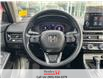 2022 Honda Civic Touring (Stk: R12408 ) in St. Catharines - Image 17 of 22