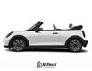2026 MINI Convertible Cooper C (Stk: M3702) in Woodbridge - Image 2 of 12