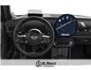 2026 MINI Convertible Cooper C (Stk: M3702) in Woodbridge - Image 4 of 12