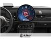 2026 MINI Convertible Cooper C (Stk: M3702) in Woodbridge - Image 7 of 12