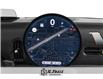 2026 MINI Convertible Cooper C (Stk: M3702) in Woodbridge - Image 12 of 12