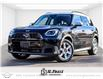 2025 MINI Countryman Cooper S (Stk: U1841) in Woodbridge - Image 1 of 24