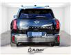 2025 MINI Countryman Cooper S (Stk: U1841) in Woodbridge - Image 4 of 24