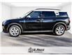 2025 MINI Countryman Cooper S (Stk: U1841) in Woodbridge - Image 5 of 24