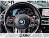 2023 BMW M4 Competition M xDrive (Stk: 34489A) in Woodbridge - Image 7 of 26