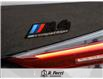 2023 BMW M4 Competition M xDrive (Stk: 34489A) in Woodbridge - Image 12 of 26