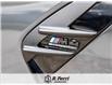 2023 BMW M4 Competition M xDrive (Stk: 34489A) in Woodbridge - Image 16 of 26