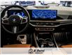 2025 BMW X5 xDrive40i (Stk: U13459) in Woodbridge - Image 5 of 24