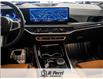 2025 BMW X5 xDrive40i (Stk: U13459) in Woodbridge - Image 7 of 24