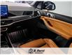 2025 BMW X5 xDrive40i (Stk: U13459) in Woodbridge - Image 8 of 24